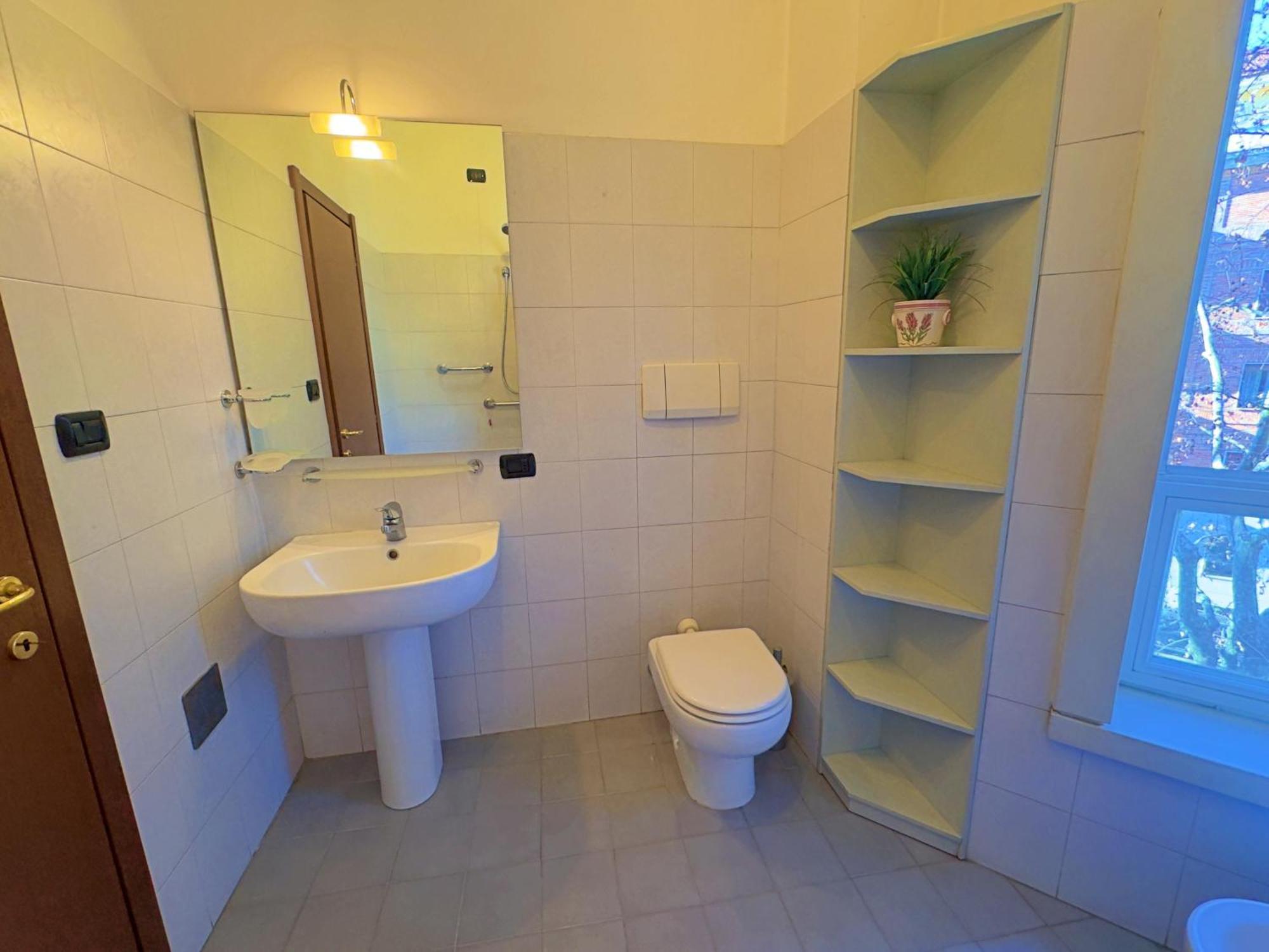 Appartme Guest House Doria 17 Milan Extérieur photo