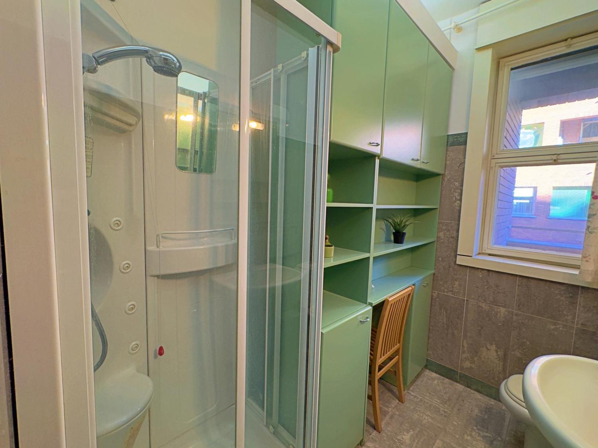 Appartme Guest House Doria 17 Milan Extérieur photo