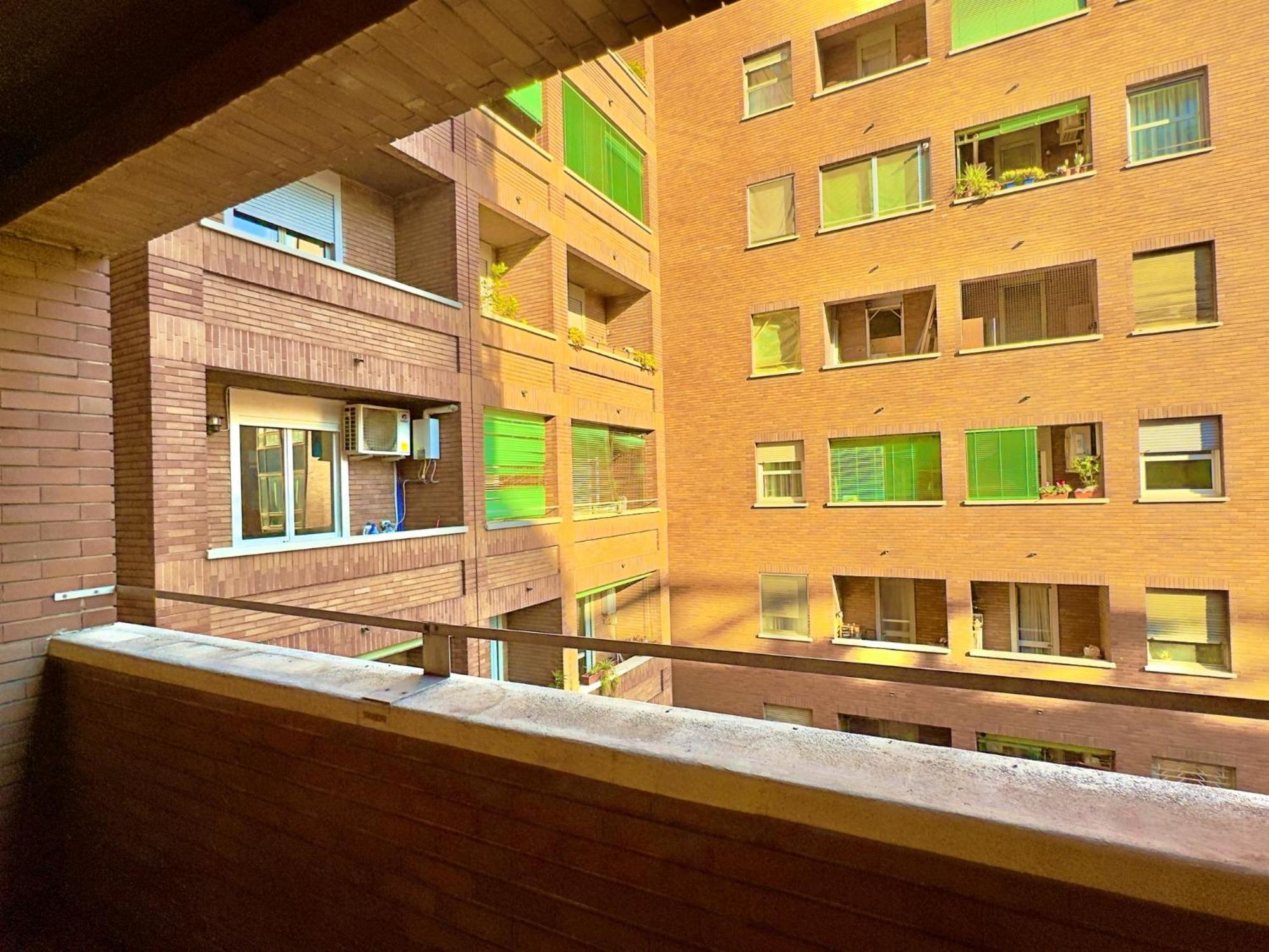 Appartme Guest House Doria 17 Milan Extérieur photo